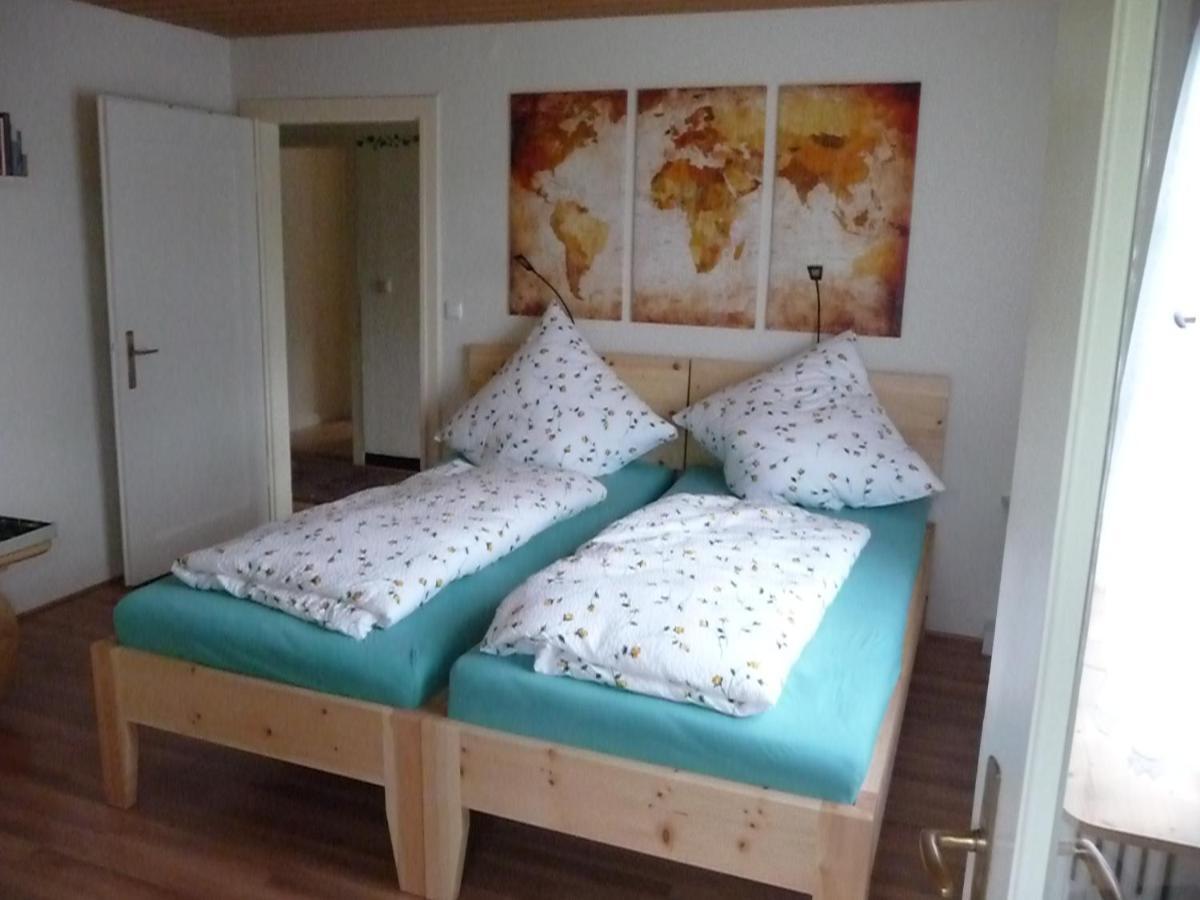 Meistereders Ferienwohnung Schönau am Königssee Εξωτερικό φωτογραφία
